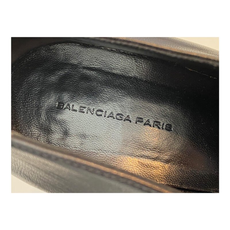 Balenciaga Insole